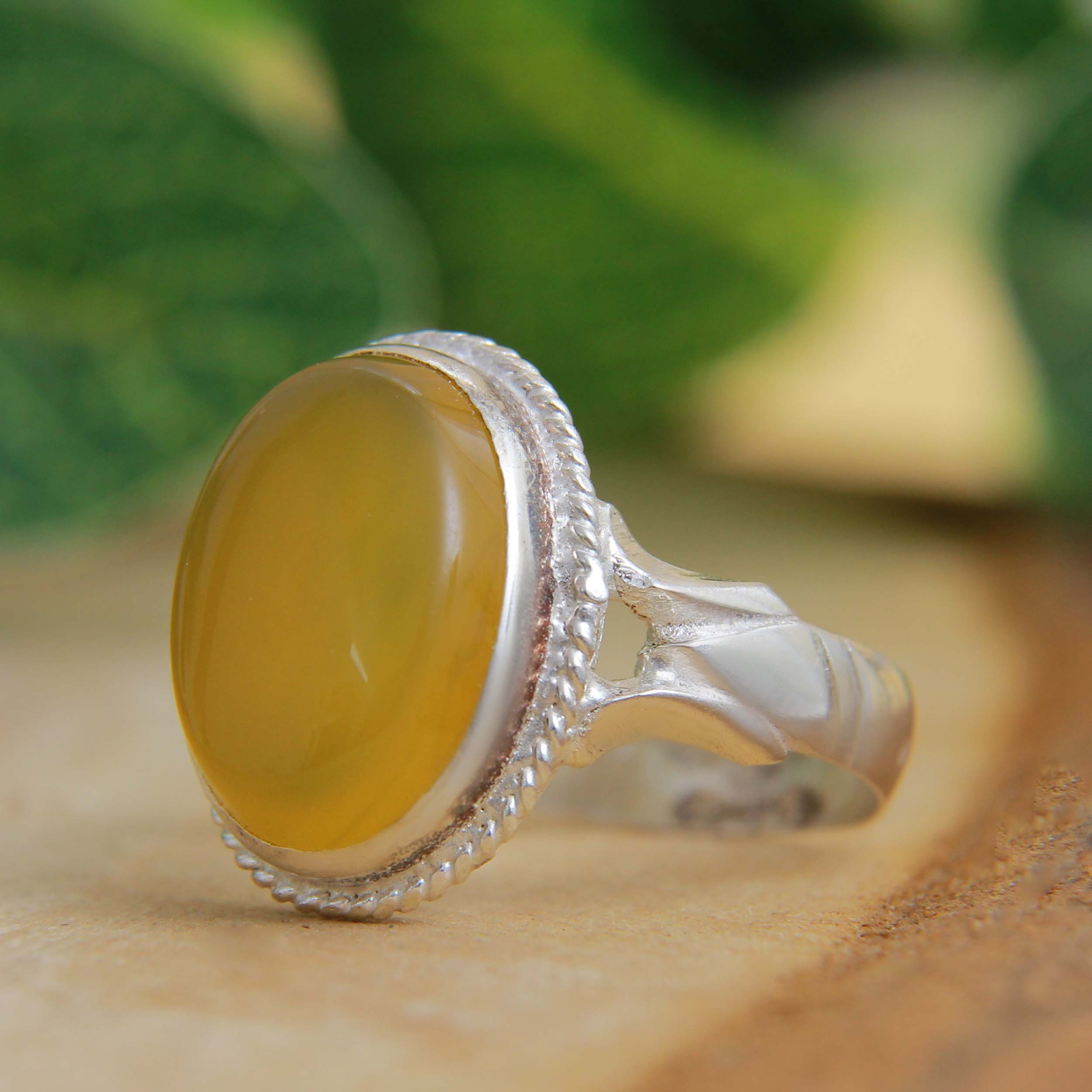 انگشتر نقره مردانه بازرگانی میلادی مدل سنگ عقیق پرتقالی رکاب سیلندری مدرن کد AM_1196 انگشتر نقره مردانه بازرگانی میلادی مدل سنگ عقیق پرتقالی رکاب سیلندری مدرن کد AM_1196