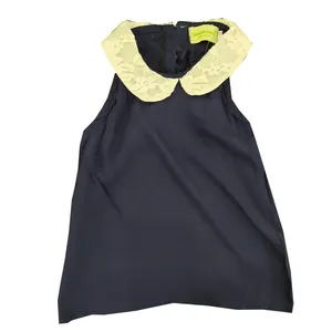 پیراهن دخترانه مدل D1