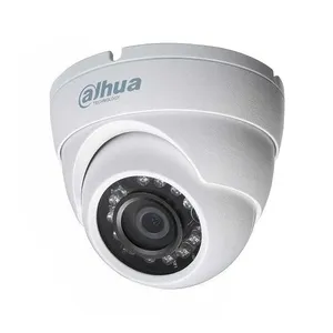 دوربین مداربسته آنالوگ داهوا مدل DH-HAC-HDW1500SLP