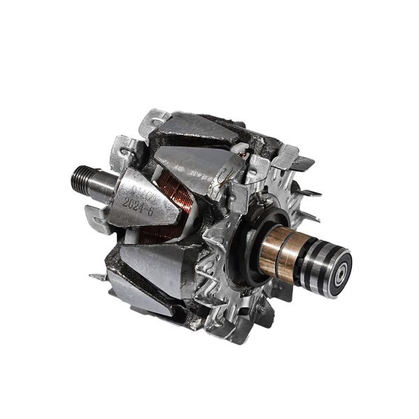 آرمیچر دینام دیاکو کد DPN-6236 مناسب برای پراید