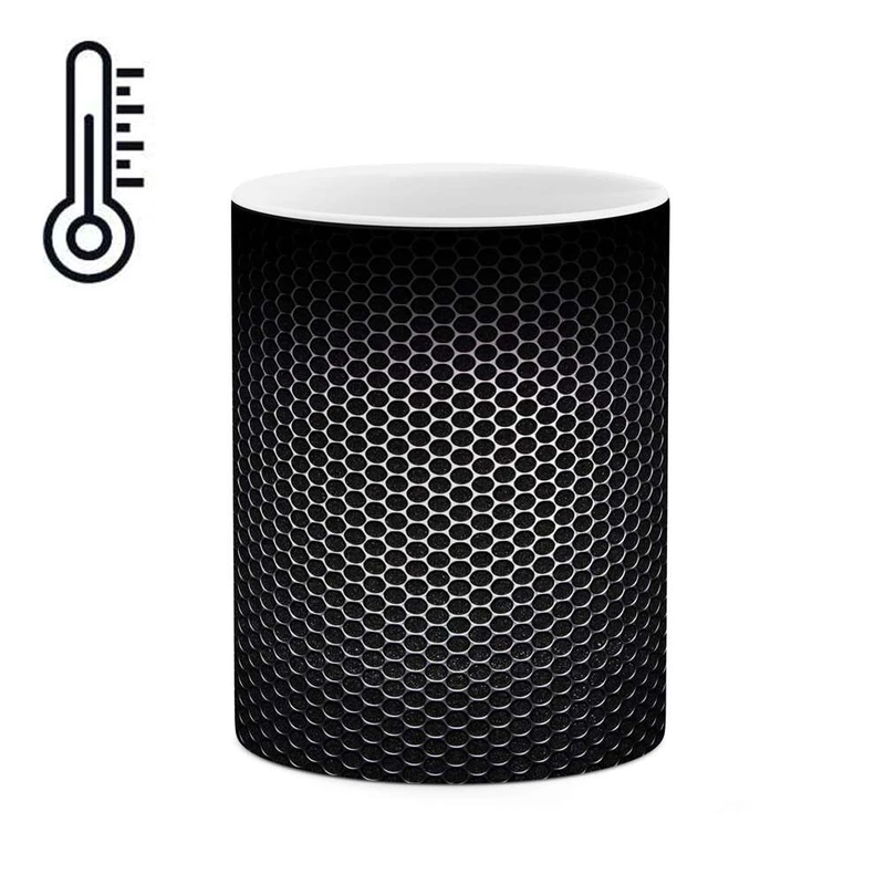 ماگ حرارتی کاکتی مدل فانتزی کد mgh14348