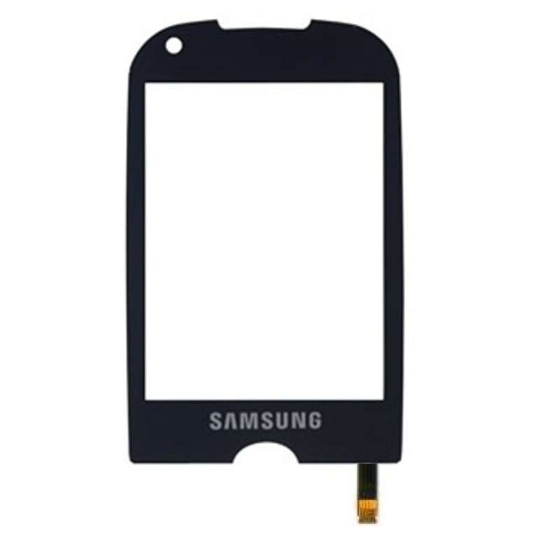 تاچ مدل TS-B5310-B مناسب برای گوشی موبایل سامسونگ galaxy B5310 Corby Pro