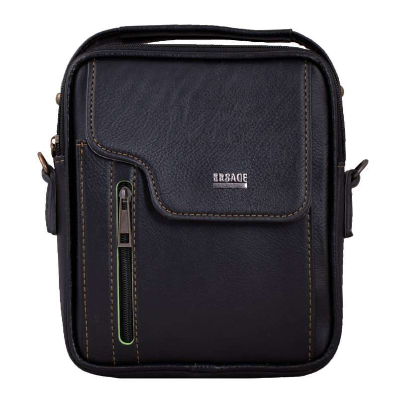 کیف رودوشی مدل SD7