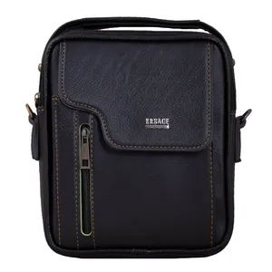 کیف رودوشی مردانه مدل Ta-K98