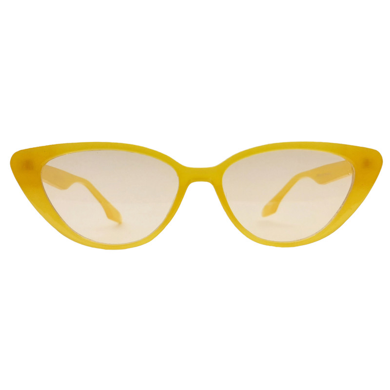 عینک آفتابی زنانه مدل ZN3604or