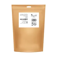 برنج ساده مازندران فرانسیس  - 1 کیلوگرم