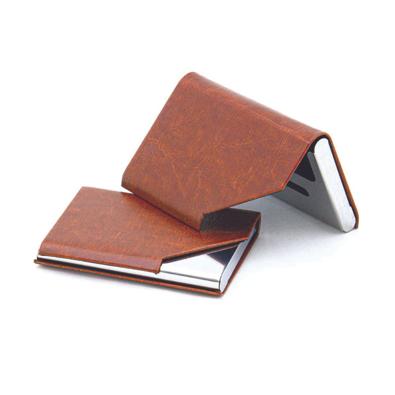 جاکارتی مدل رویال