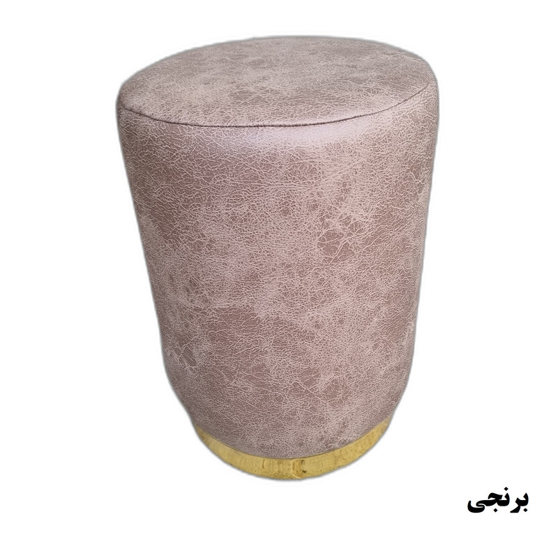 پاف گالری چوب آشنایی مدل 727