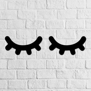 استیکر کودک ناویا طرح پلک کد 02