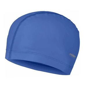 کلاه شنا مدل  Miton H001