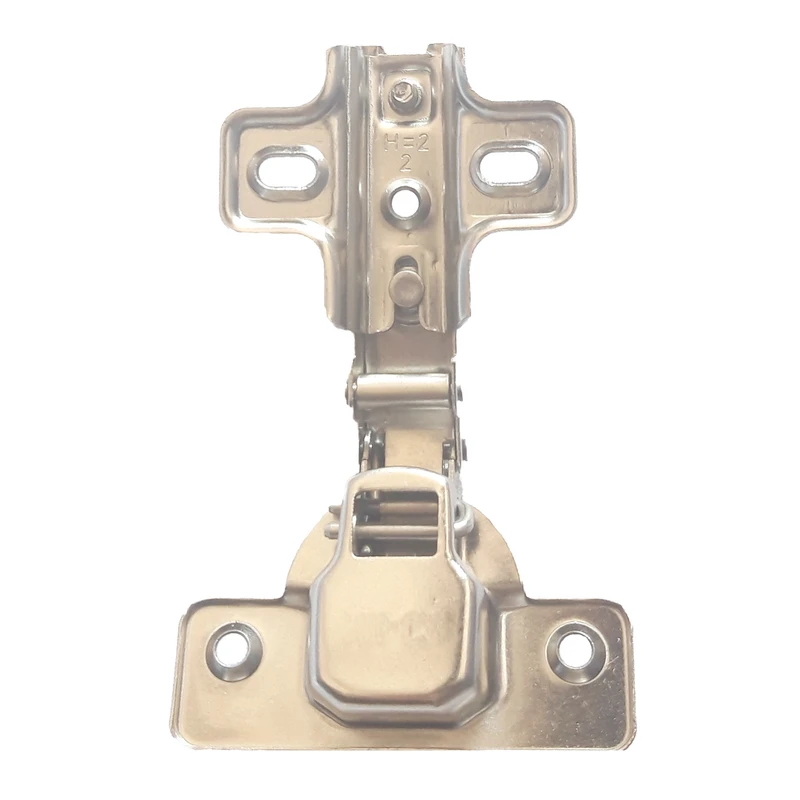 عکس شماره 2 : لولا مدل ساده کد 99 بسته 4 عددی