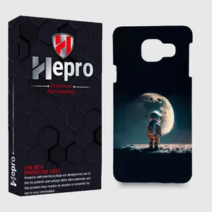 HEPRO MC Cover for SAMSUNG GALAXY A5 2016