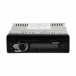 پخش کننده خودرو مکسیدر مدل MX-DL3088\VV8811BT
