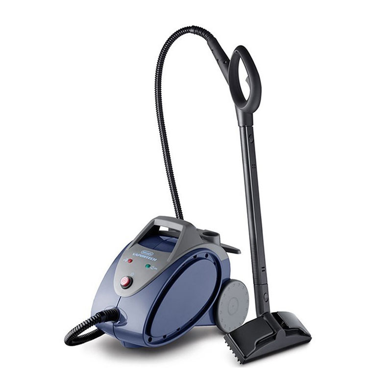 بخار شوی دلونگی کد SC100.O