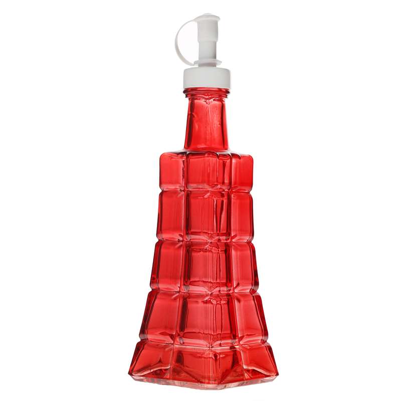 ظرف آبلیمو خوری مدل FG50 ظرف آبلیمو خوری مدل FG50