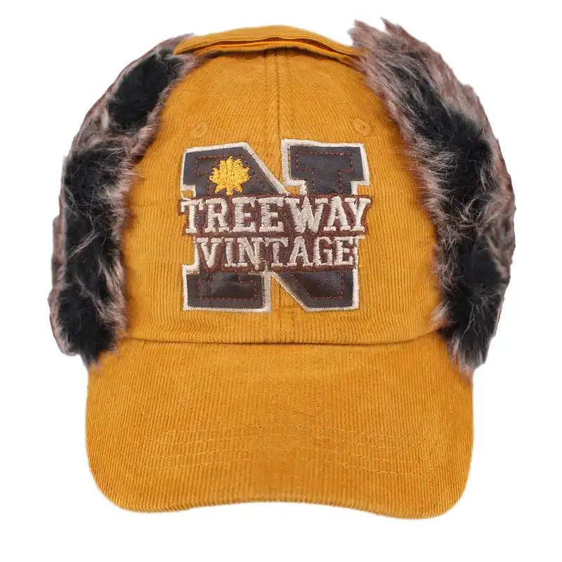 کلاه کپ مدل روسی