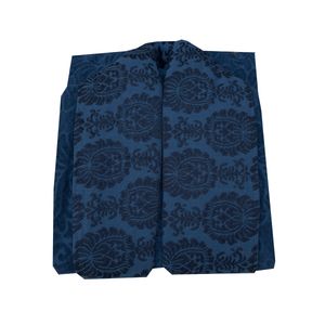 نقد و بررسی حوله پالتویی آقای کاریزما مدل اس اچ سایز 135 توسط خریداران