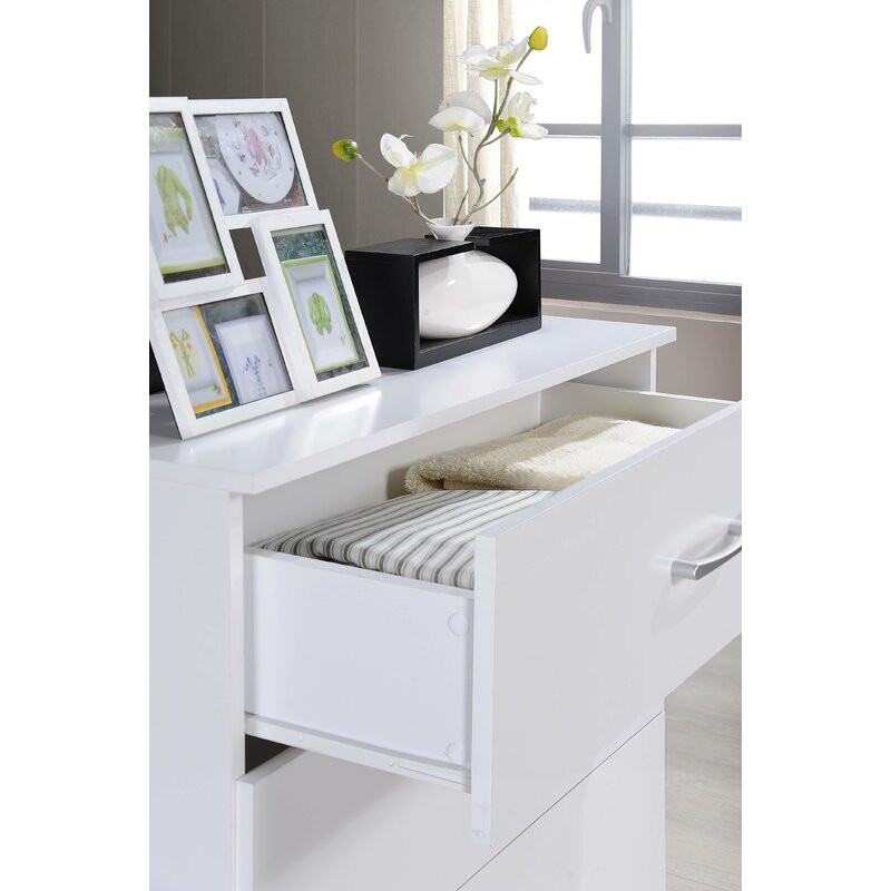 دراور مدل drawer1
