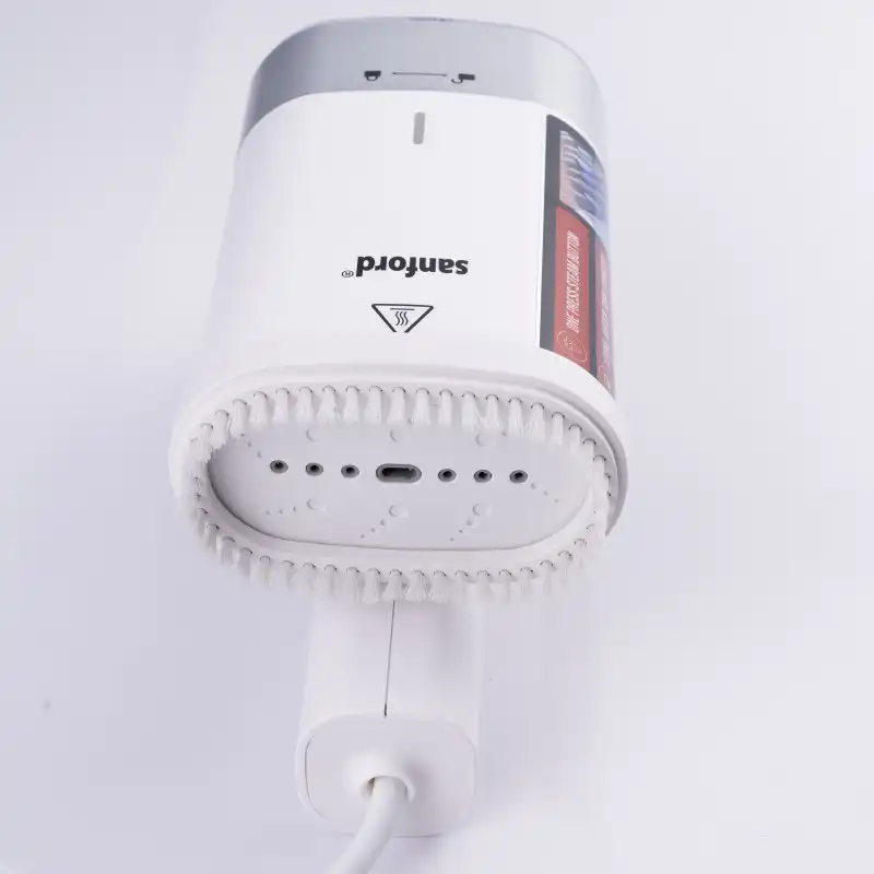 بخارگر سانفورد مدل SF2902GS