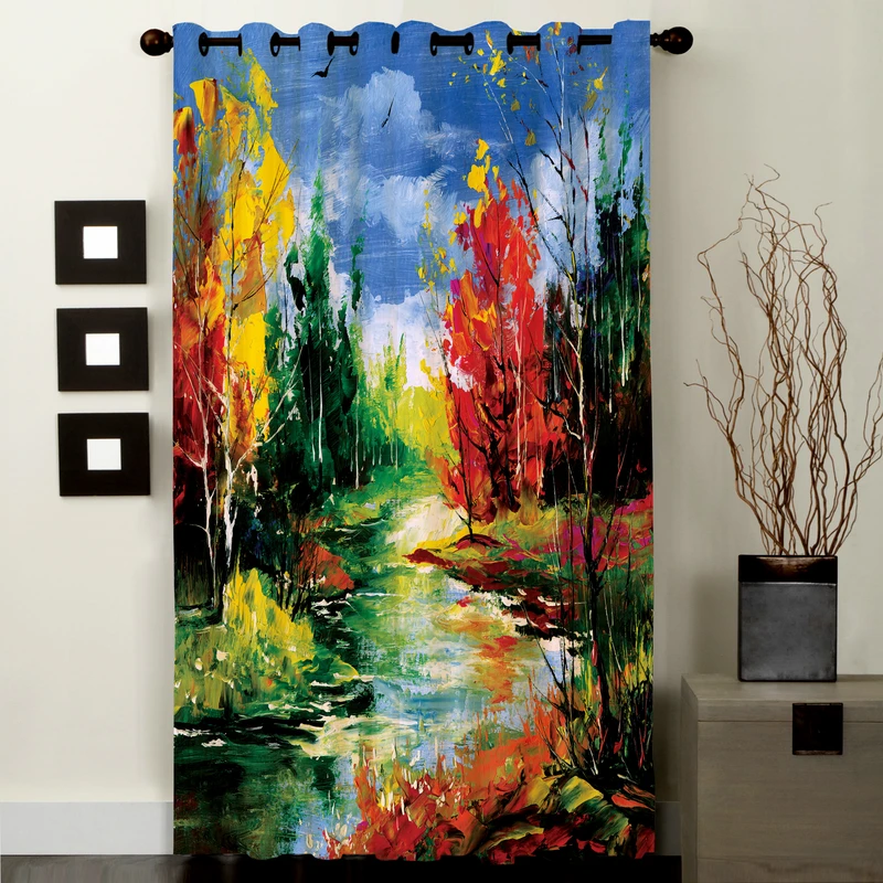 پرده مدل C5-50111 ارتفاع 270x140
سانتی‌متر