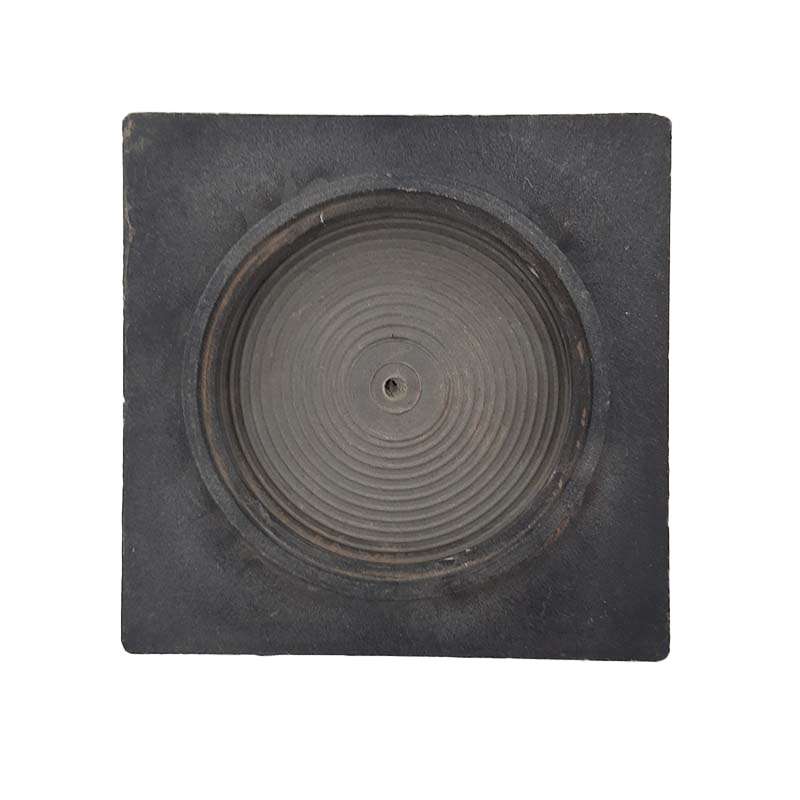 کف شور فاضلاب مدل A15