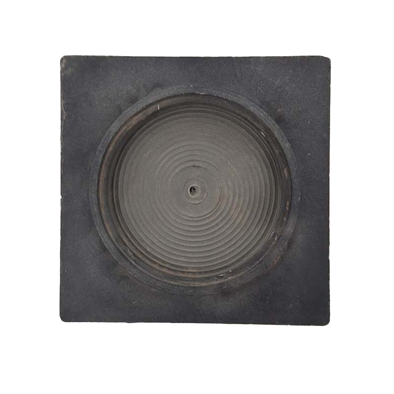 کف شور فاضلاب مدل A15