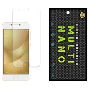 Multi Nano X-S1N Screen Protector For Asus Zenfone 4 Max / ZC520KL