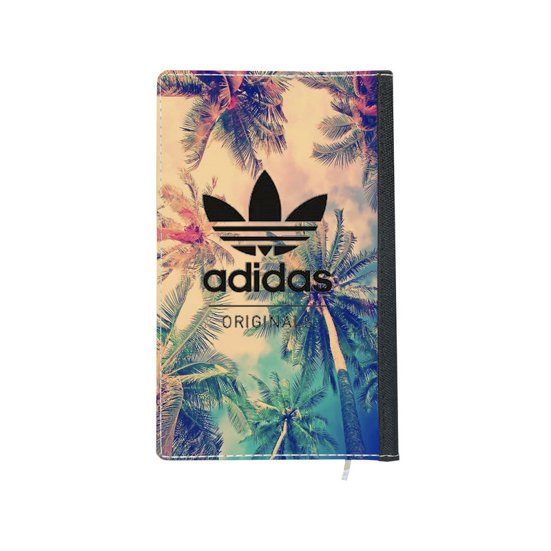 سالنامه سال 1403 کد 01