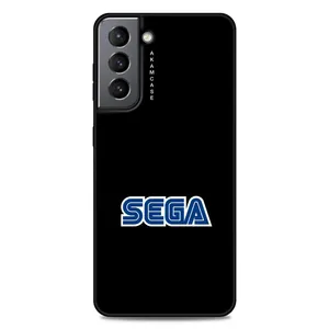 AKAM AMC-WSGS21-NOSTECH-9 Cover For Samsung Galaxy S21