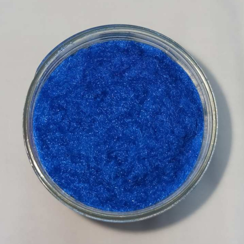 پودر مخمل کد Tash153 وزن 30 گرم