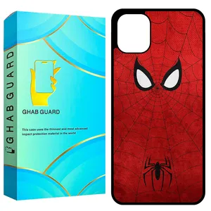 Ghab Guard GCHP11 Cover For Apple iPhone 11