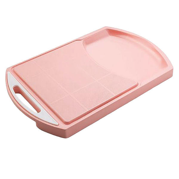 تخته گوشت مدل g647400c5 تخته گوشت مدل g647400c5