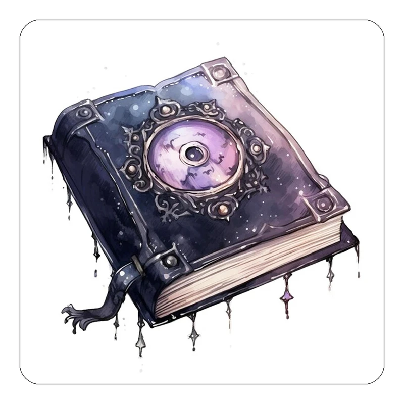 مگنت کاکتی طرح هری پاتر Harry Potter مدل mp44559