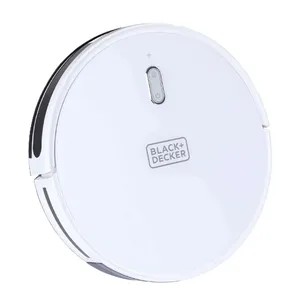 جارو شارژی هوشمند بلک+دکر مدل BRVA425B10-B5
