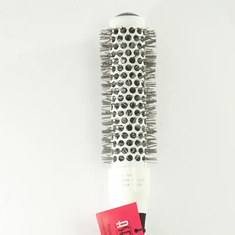 برس مو آسِنا مدل 25