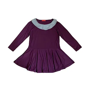 تونیک زنانه مدل Da1