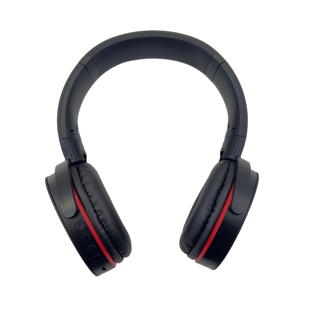 هدفون بلوتوثی مدل TM-041