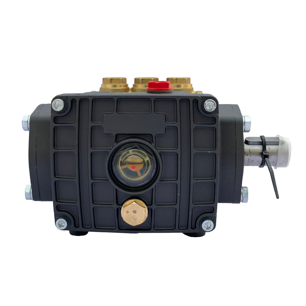 کارواش ماتزونی مدل MMD15250L