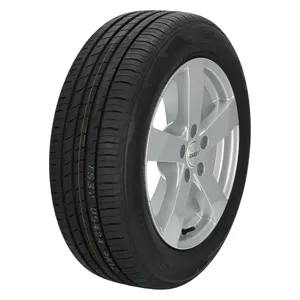 لاستیک نکسن مدل N FERA RU1 سایز 235/55R18 - دو حلقه
