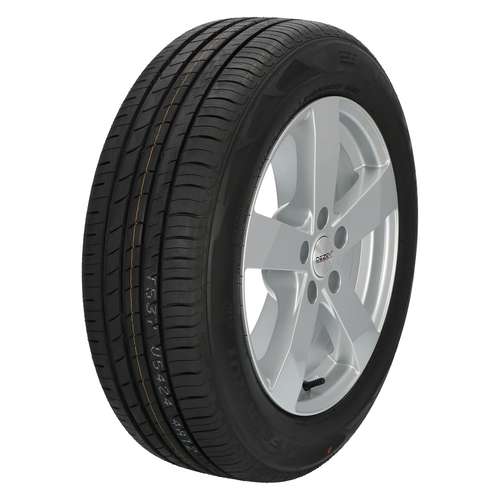 لاستیک نکسن مدل N FERA RU1 سایز 235/55R18 - دو حلقه