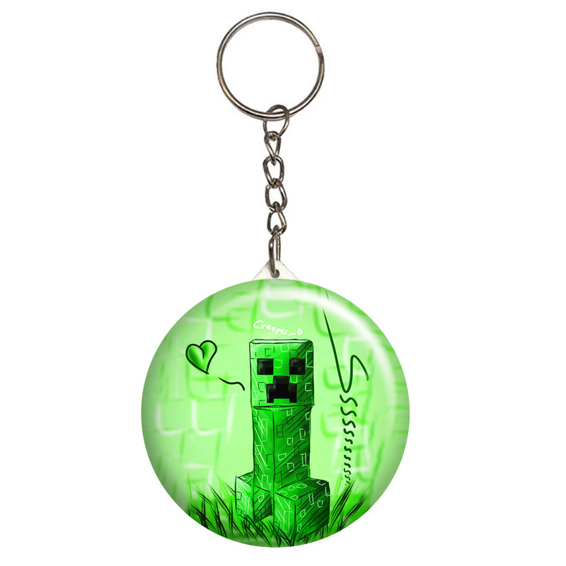 جاکلیدی گالری باجو طرح ماینکرافت کد 24 جاکلیدی گالری باجو طرح ماینکرافت کد 24