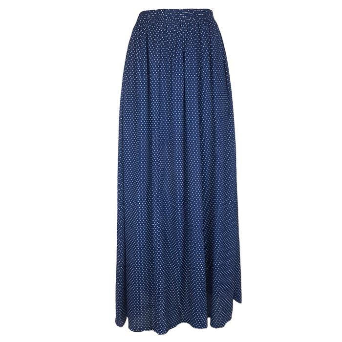 دامن زنانه مدل SM-074