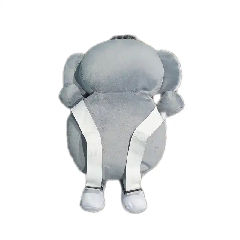 محافظ سر کودک مدل فیل