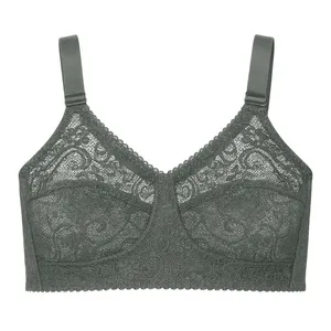 سوتین بدون فنر زنانه ماییلدا مدل 5414 