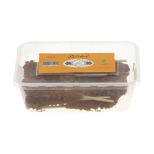 نبات چوبی دارچینی واستریوش بسته 20 عددی