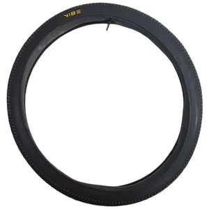 تایر دوچرخه وایب مدل 27.5x2.35