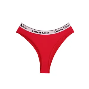 شورت زنانه مدل لامبادا کد 082