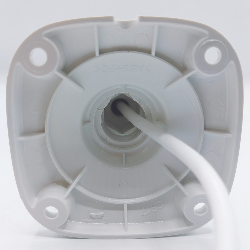 دوربین مداربسته تحت شبکه پاناسونیک مدل PM-EB2NLFR-W