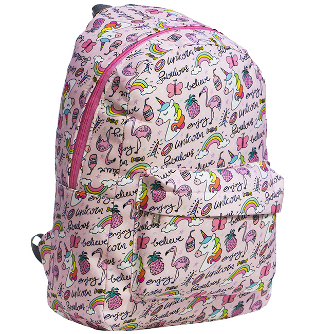 کوله پشتی بچگانه مدل RXL-6004