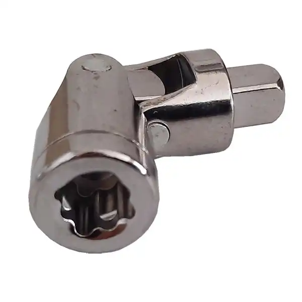 لقلقه بکس مدل DI-GT04 سایز 1/4 اینچ